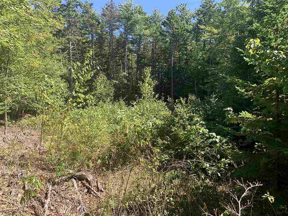 1st image of 454 Hollingsworth Ct Lot 23