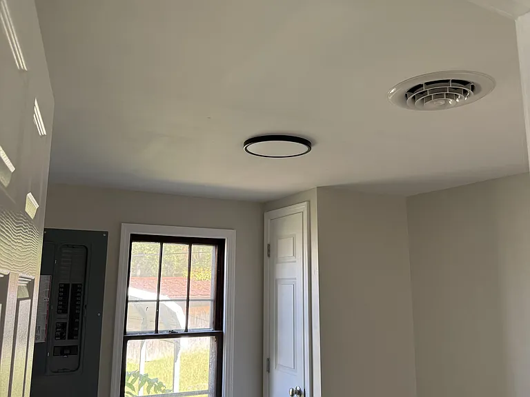 1312 Bristol Caverns Hwy — Photo 24