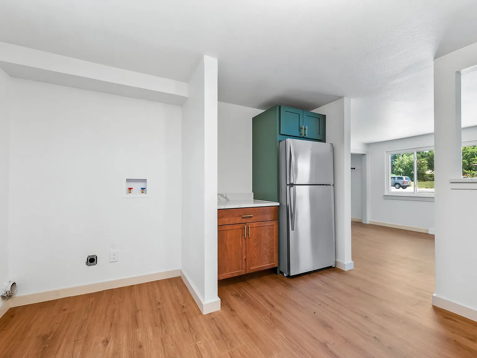 3 bed, 1625 sqft, $2,250 — Photo 4