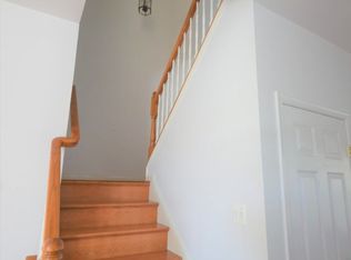 34 Braddock St, Charles Town, WV 25414