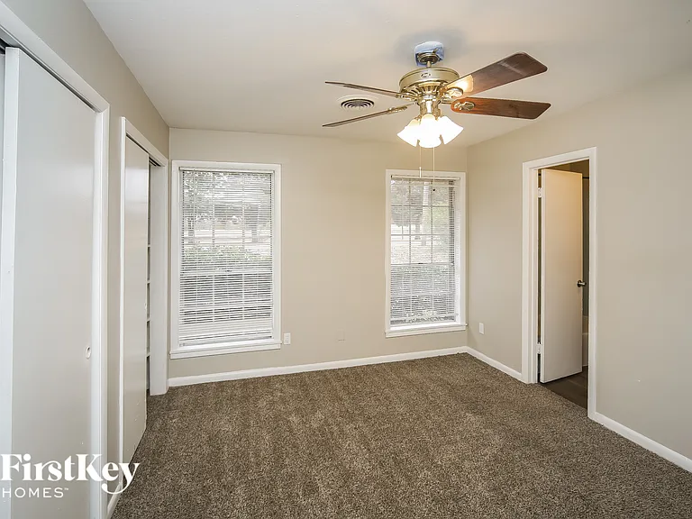 2901 Clarke Rd — Photo 8
