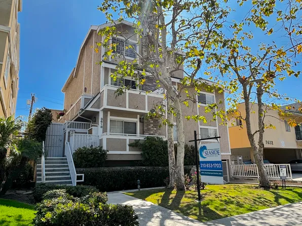 3618 Empire Dr APT 201, Los Angeles, CA 90034