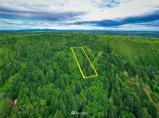 23 NE Capstan Rock Rd, Tahuya, WA 98588
