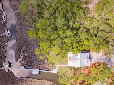 LOT 9 Pisces Dr, Santa Rosa Beach, FL, 32459