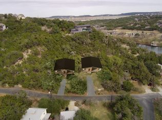 2717 Long Bow Trl, Austin, TX 78734