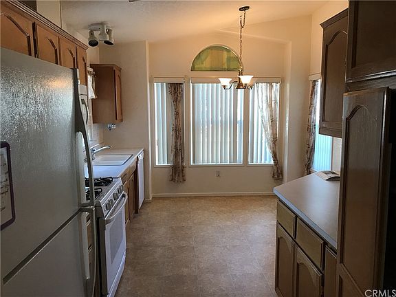 4th image of 3850 E Atlantic Ave Space 308