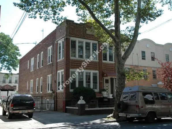 433 Amboy St, Brooklyn, NY 11212