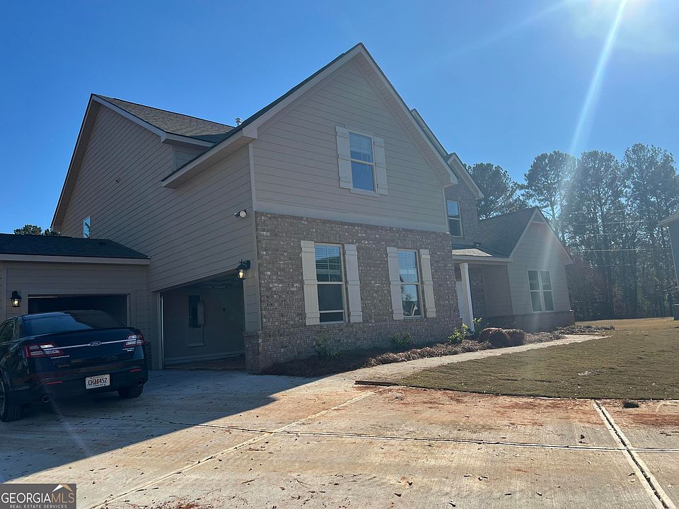 2nd image of 1100 Gilbert Ct