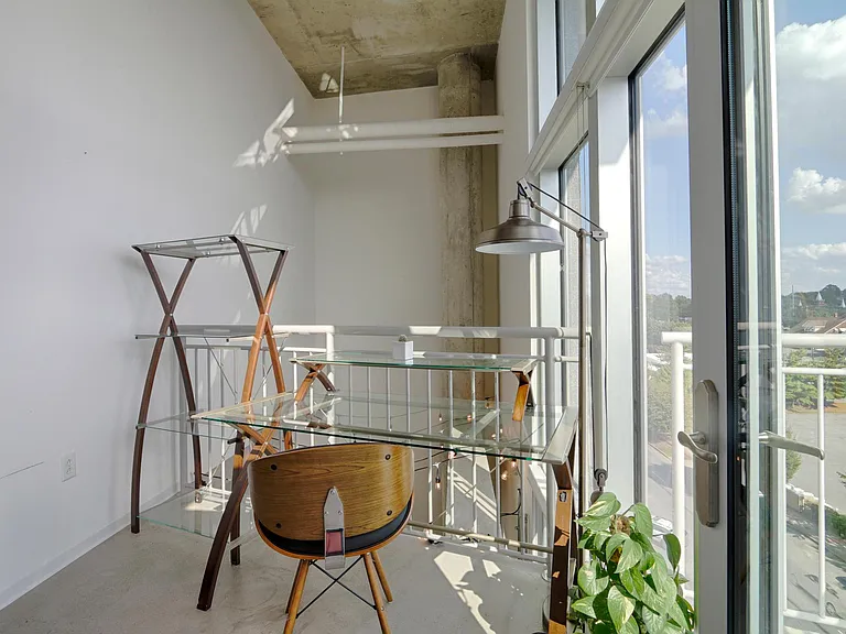 2115 Yeaman Pl #530 — Photo 15