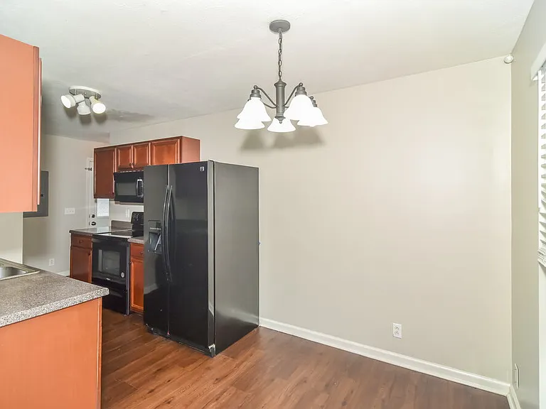 4124 Pleasant Colony Dr — Photo 7
