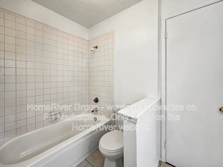 2609 Galemeadow Dr — Photo 10