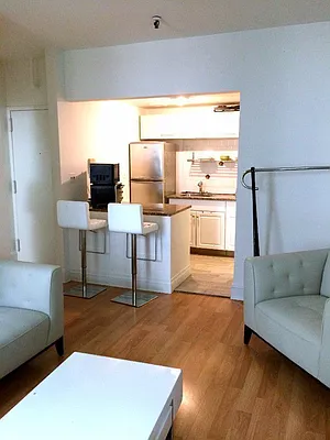 Rented by BSD Realty Worldwide Inc | media 17