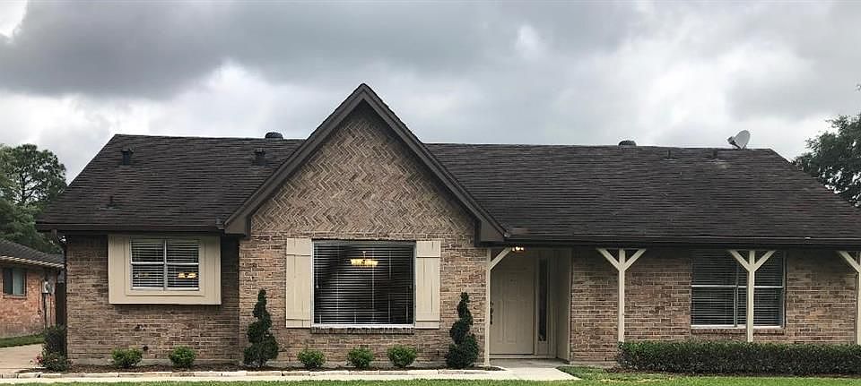 1st image of 10807 Kirkmead Dr