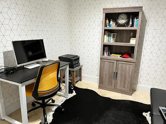 16699 Collins Ave #3304 — Photo 7