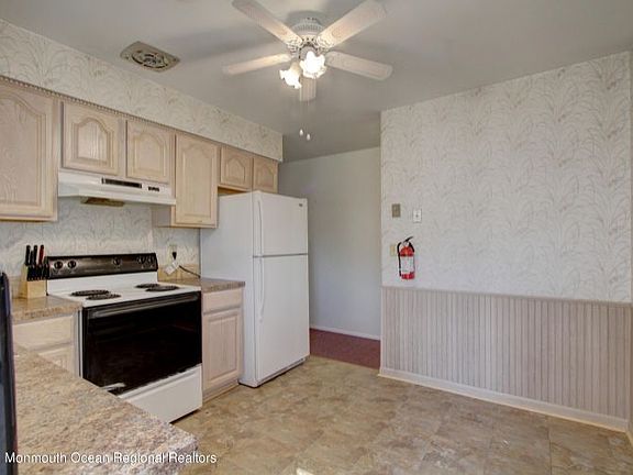 4th image of 4A Jackson Ct