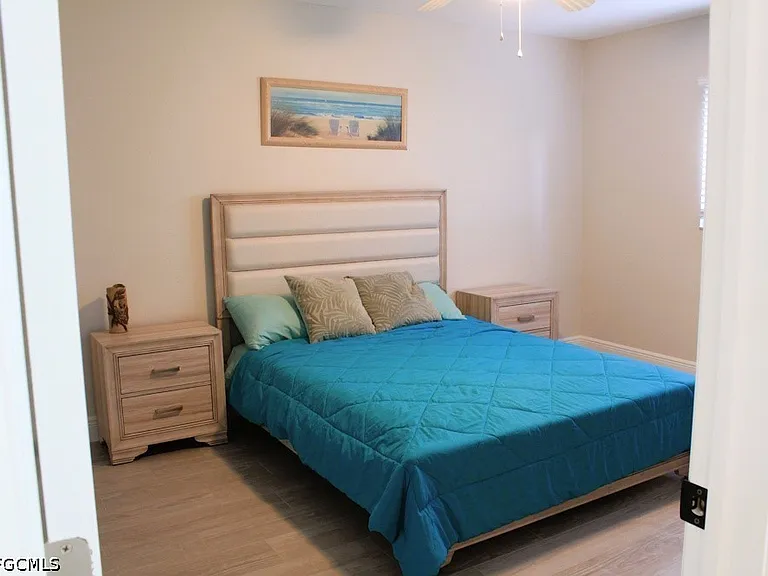 6328 Sugar Bush Ln #B — Photo 16