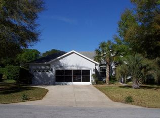 19253 SW 96th Loop, Dunnellon, FL 34432