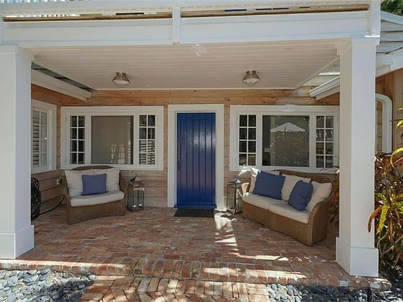 3rd image of 138 Island Cir