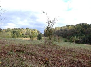 Zirkle Rd, Dandridge, TN 37725