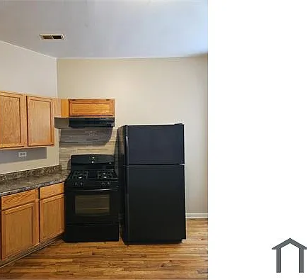 3846 W Adams St — Photo 7