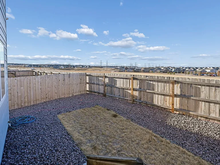 11197 House Finch Ln — Photo 25