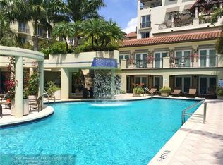 2609 NE 14th Ave APT 306, Wilton Manors, FL 33334