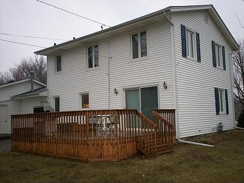 4th image of 2522 Greenway Dr