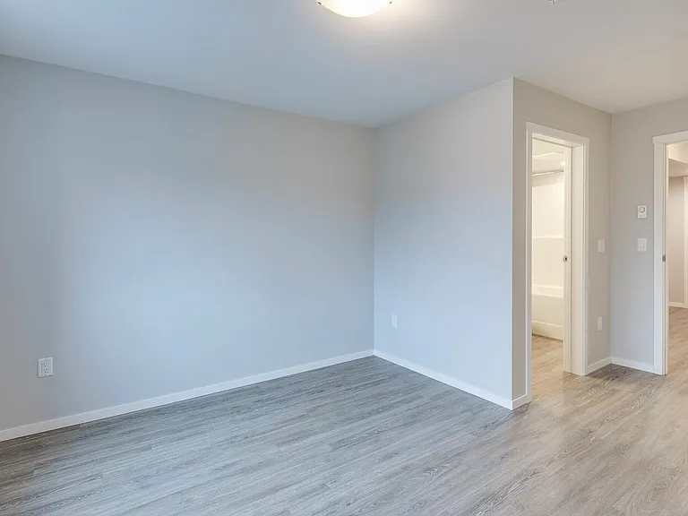 968 Bray Ave — Photo 20