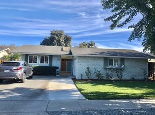 888 Pyrus Way, Sunnyvale, CA 94087