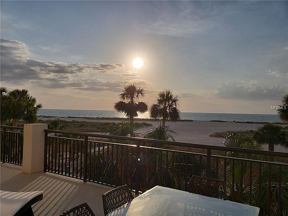 4th image of 1270 Gulf Blvd APT 307