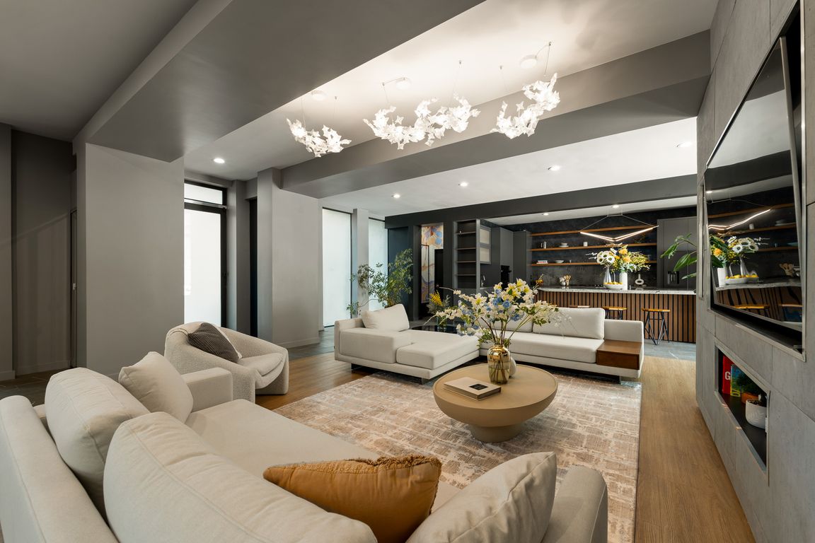 next background image