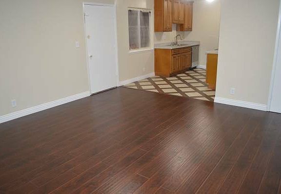 5th image of 966 Sobrato Dr APT B