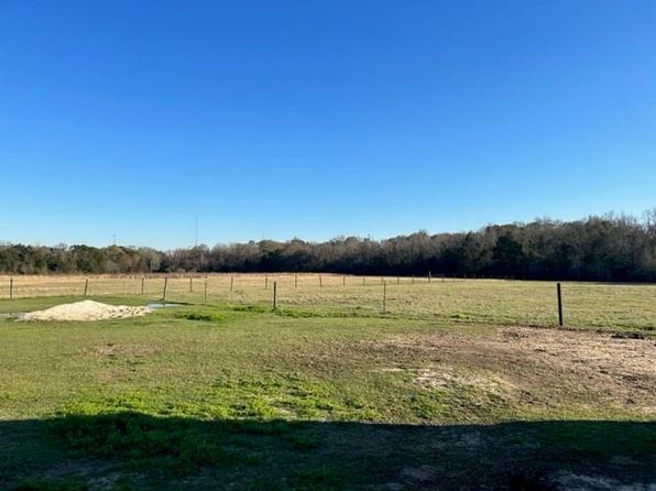 0 Gulf Blvd, Irvington, AL 36544
