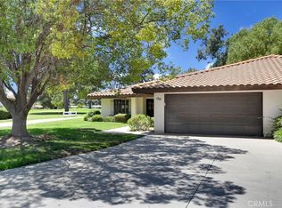 1221 Seven Hills Dr, Hemet, CA 92545