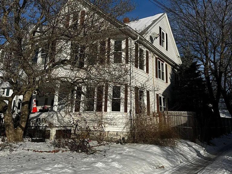 340 Brightwood Ave #2 — Photo 8