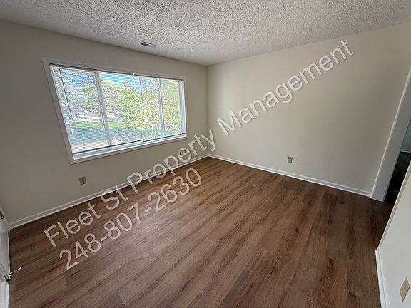 5th image of 421 Longview St #C