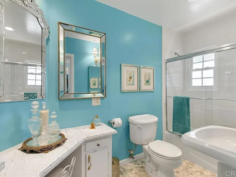 1157 Winthrop Ln — Photo 26