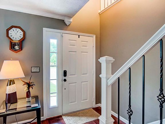 4th image of 1166 Hoover Lake Ct