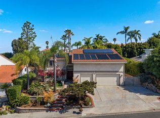 2646 Unicornio St, Carlsbad, CA 92009