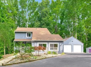 9170 Sam Owings Pl, Owings, MD 20736