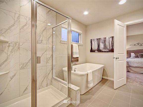 5th image of 8753 75th (Lot 12) Street NE