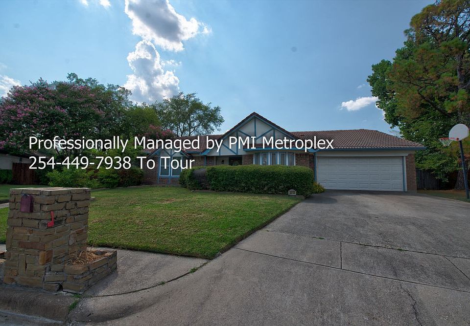 1st image of 3313 Lancelot Ct