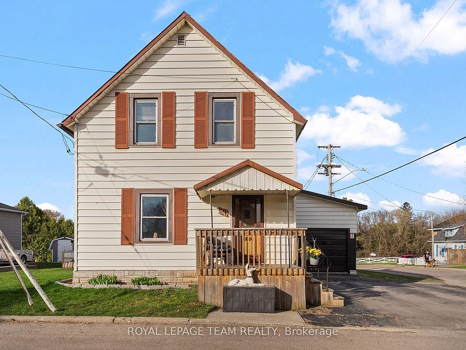 1st image of 80 Bank St S