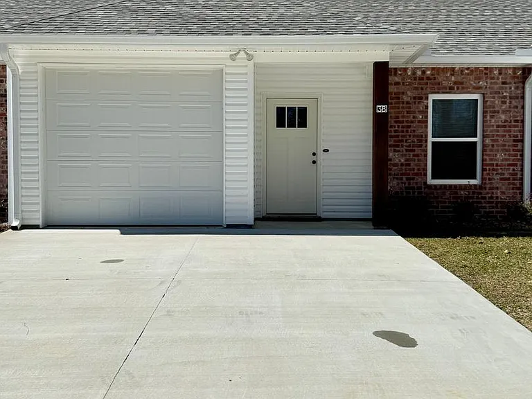 8073 Arnold Rd #3B — Photo 1