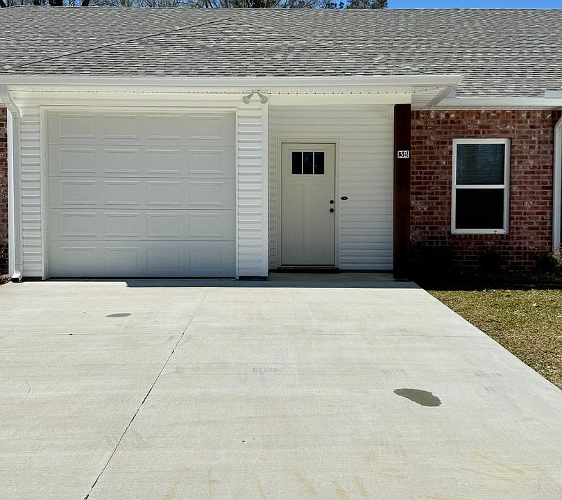1st image of 8073 Arnold Rd #3B