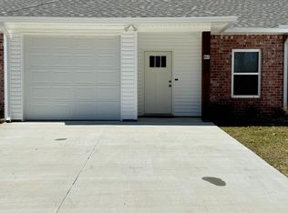8073 Arnold Rd #3B, Denham Springs, LA 70726