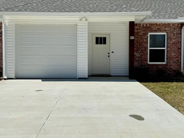 8073 Arnold Rd #3B, Denham Springs, LA 70726