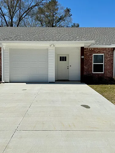 8073 Arnold Rd #3B Photo 1