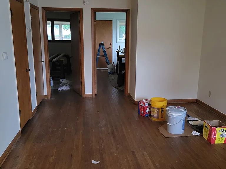 605 Jungles Ave — Photo 4