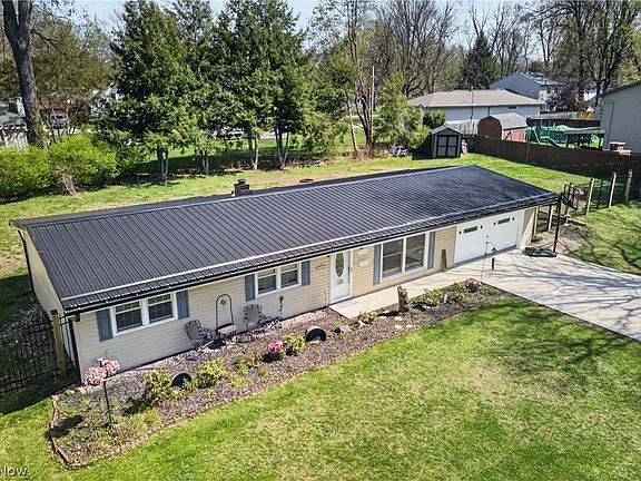 4th image of 7439 Rockingham Rd